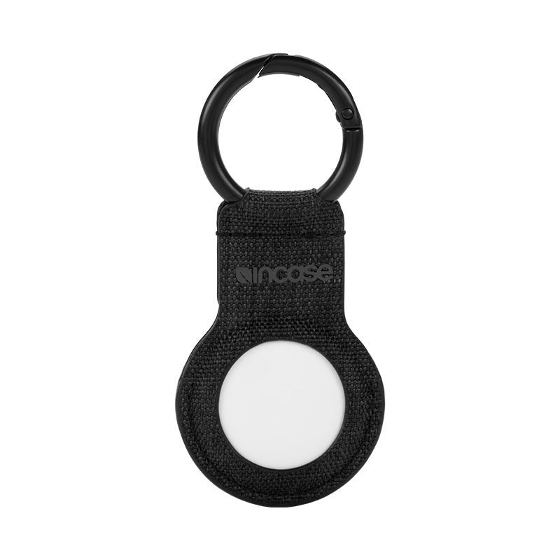 EAN 0810006544398 - Incase INOM100717-GFT accesorio para localizador o rastreador GPS imagen 2