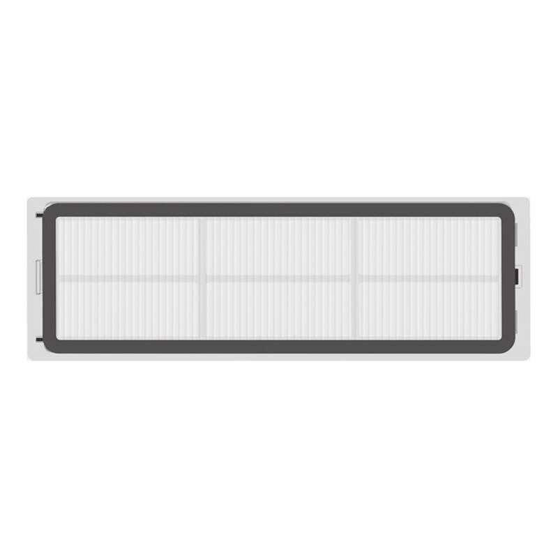 EAN 6976233671109 - Dreame RHF8 Filtro Robot aspirador imagen 1