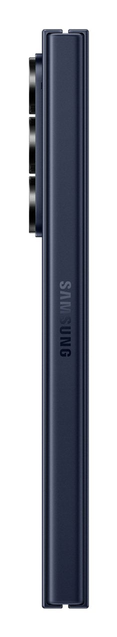 EAN 8806095616544 - Samsung Galaxy Z Fold6 imagen 9