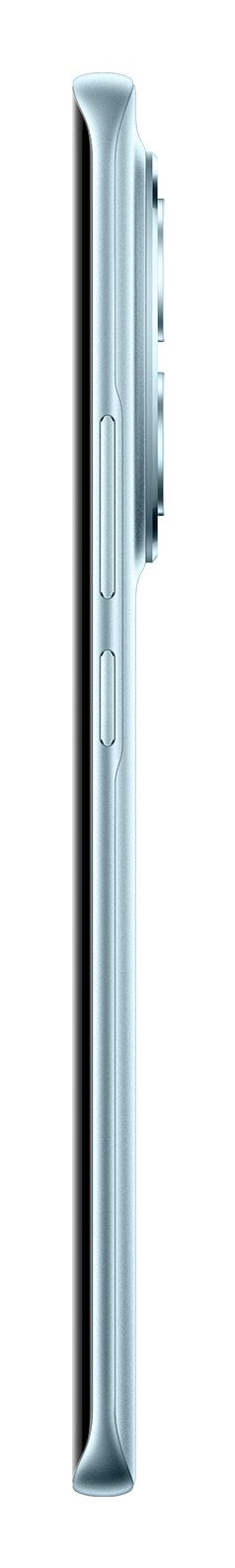 EAN 6932554483982 - Xiaomi Redmi Note 15 5G 16,9 cm (6.67") Ranura híbrida Dual SIM USB Tipo C 8 GB 512 GB 5520 mAh Azul imagen 7