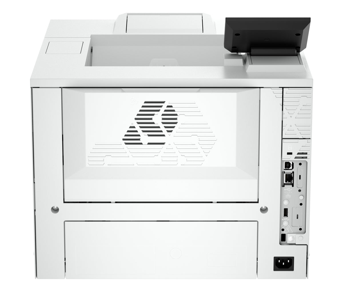 EAN 0198415438324 - HP LaserJet Enterprise 675T2A#B19 impresora láser 1200 x 1200 DPI A4 imagen 5