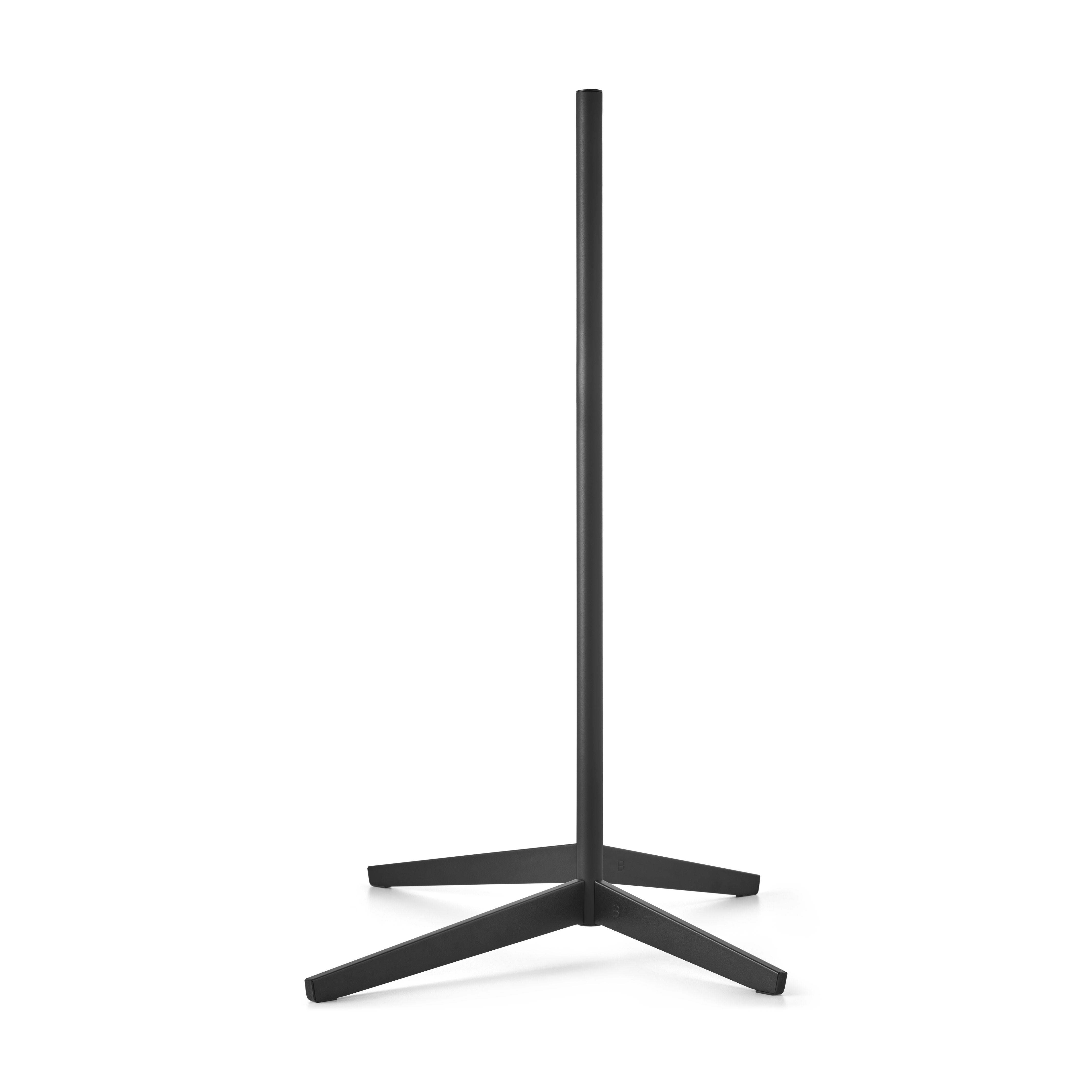 Soporte  One For All Wm7610 Ez Universal Para Tv Negro Wm7610