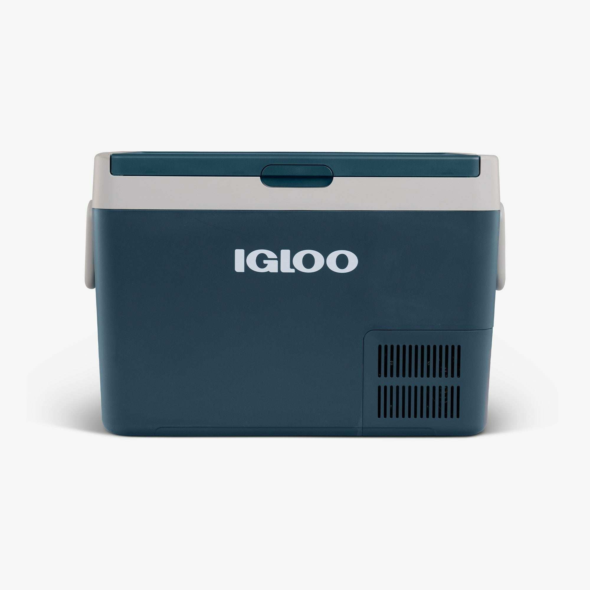 Nevera  Igloo Icf60 Azul