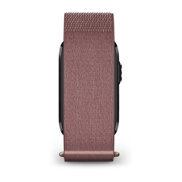 Garmin Cirqa Smart Band S-M Malva Pulsera De Actividad Sin Pantalla