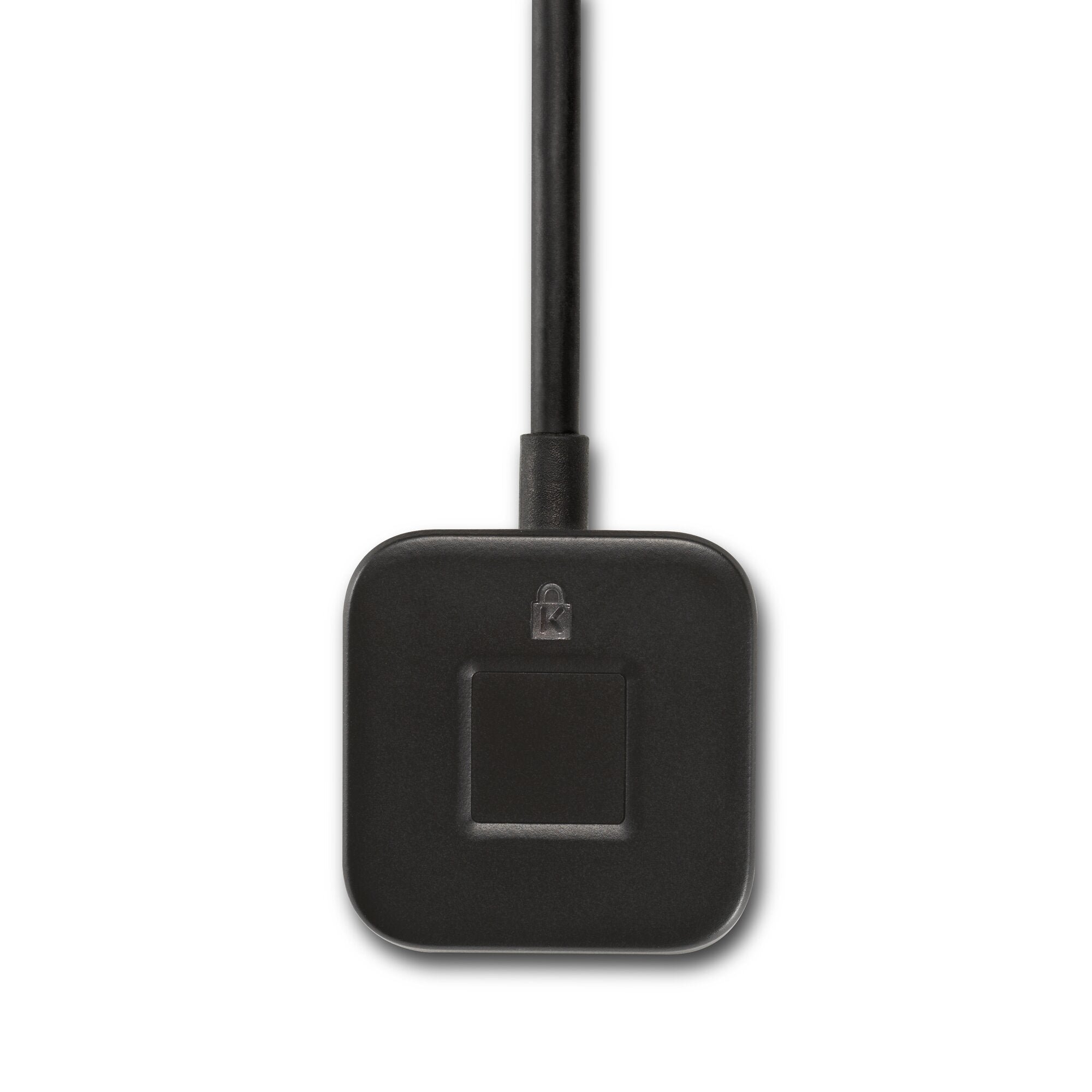 EAN 0085896623304 - Kensington K62330WW lector de huella digital USB 2.0 Negro imagen 14