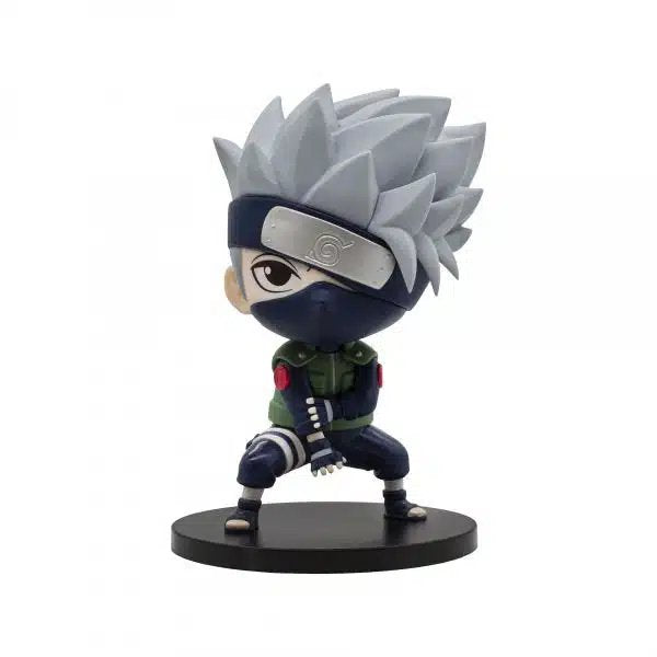 EAN 4983164895384 - Banpresto BP89538P figura de acción y colleccionable imagen 1
