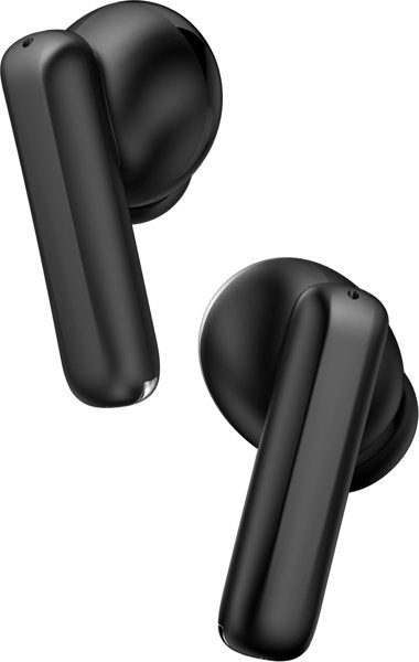 Auriculares  2go Bluetooth Acoumic Focus True Wireless Mereo