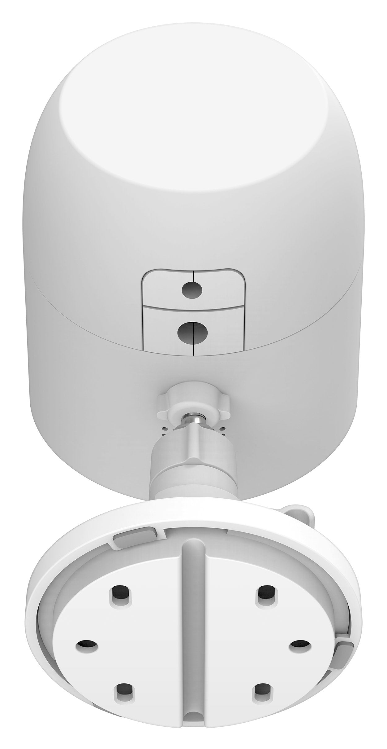 D-Link Dsc-8302lh  Camara Full Hd Outdoor Wifi Camera