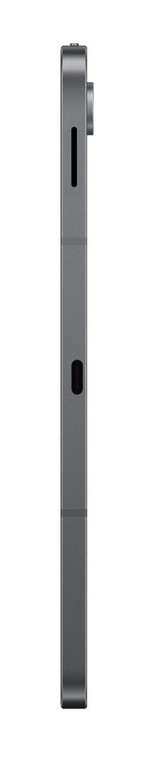 EAN 8806097906377 - Samsung Galaxy Tab S10 Lite SM-X400 128 GB 27,7 cm (10.9") 8 GB Wi-Fi 6 (802.11ax) Gris imagen 7