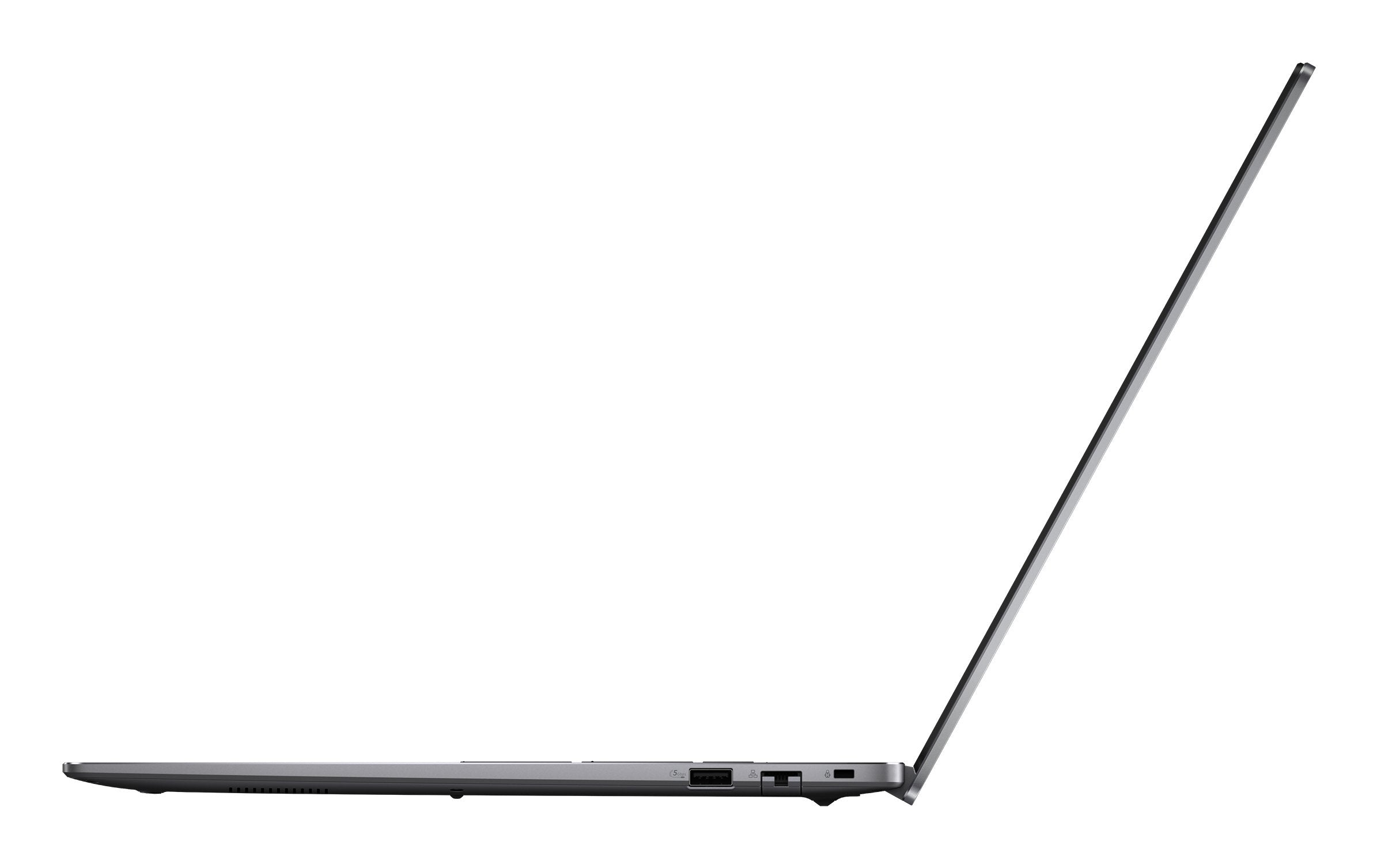 Pm5606cga-Pl0099x/16w/R7/32/1tb/W11p