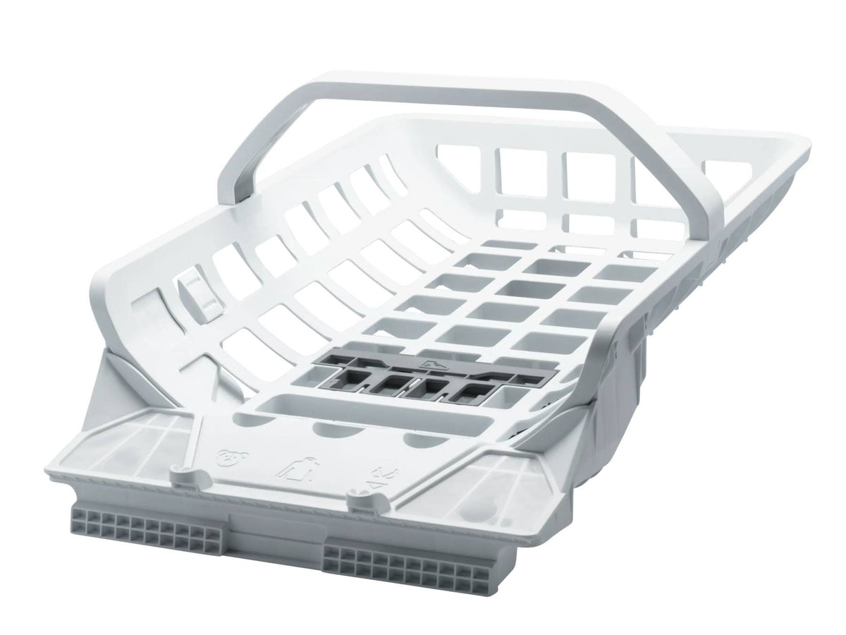 EAN 7333394082646 - Electrolux M1YHDROF Canasta imagen 1
