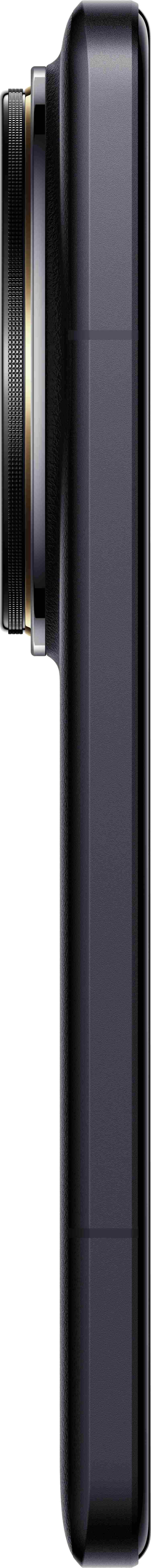 Smartphone Xiaomi 14 Ultra 16gb 512gb 6.73' 5g Negro