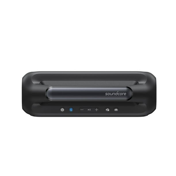 EAN 0194644040017 - Soundcore Boom 2 SE Altavoz portátil estéreo Negro 30 W imagen 2