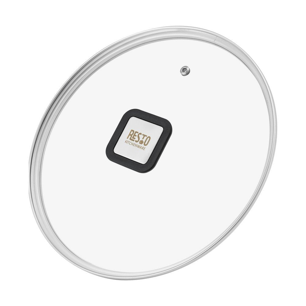 Casserole D24cm 5.8l/92205 Resto