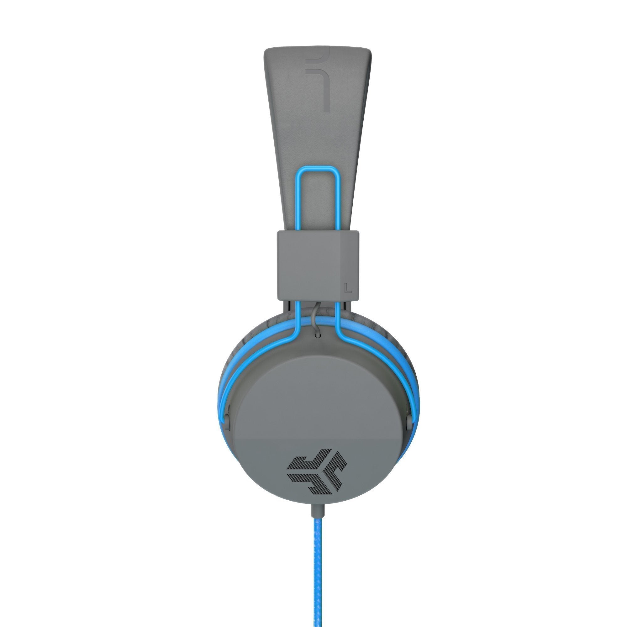 Jbuddies Studio Kids  Grey/Blue