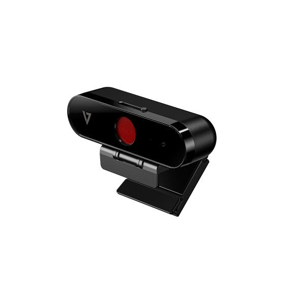 4k Pro Uhd Webcam Ai Tracking  Cam