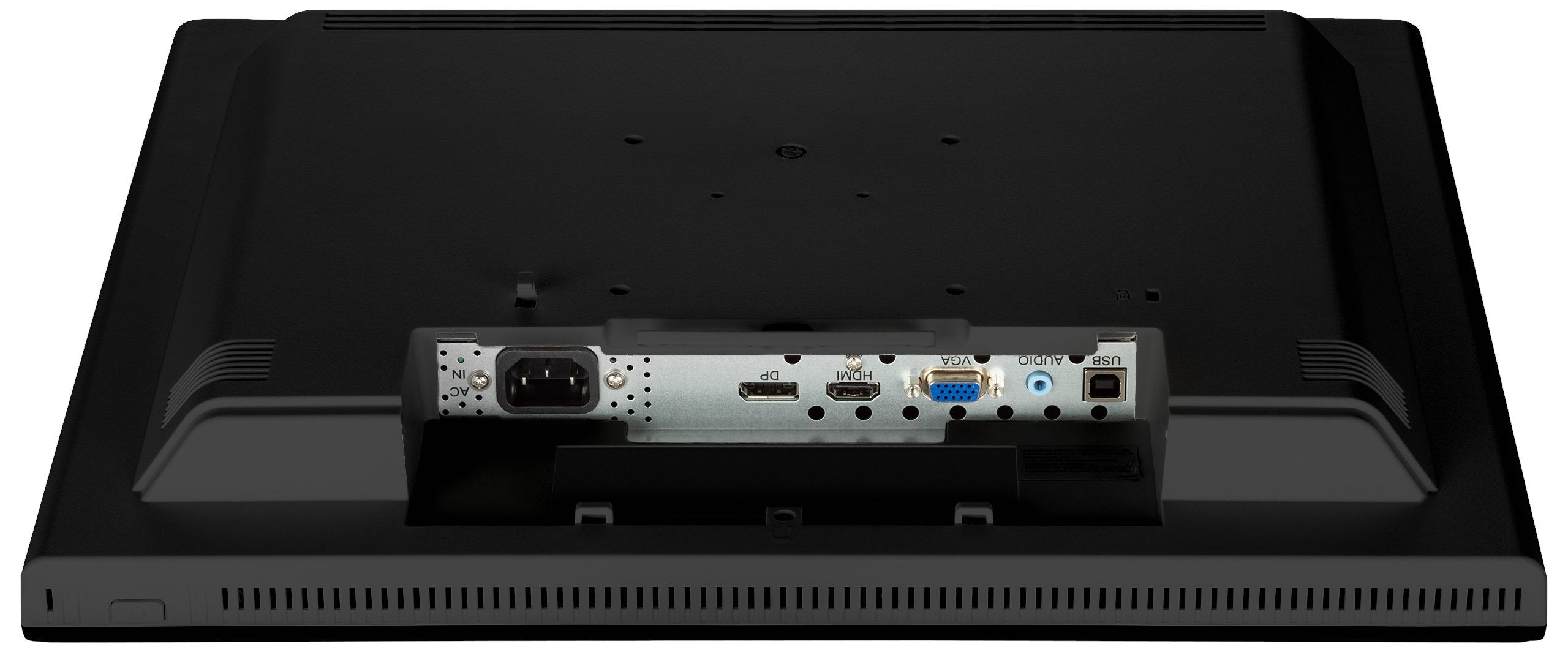 EAN 4948570122097 - iiyama ProLite T1532MSC-B1S pantalla para PC 38,1 cm (15") 1024 x 768 Pixeles XGA LCD Pantalla táctil Neg imagen 18