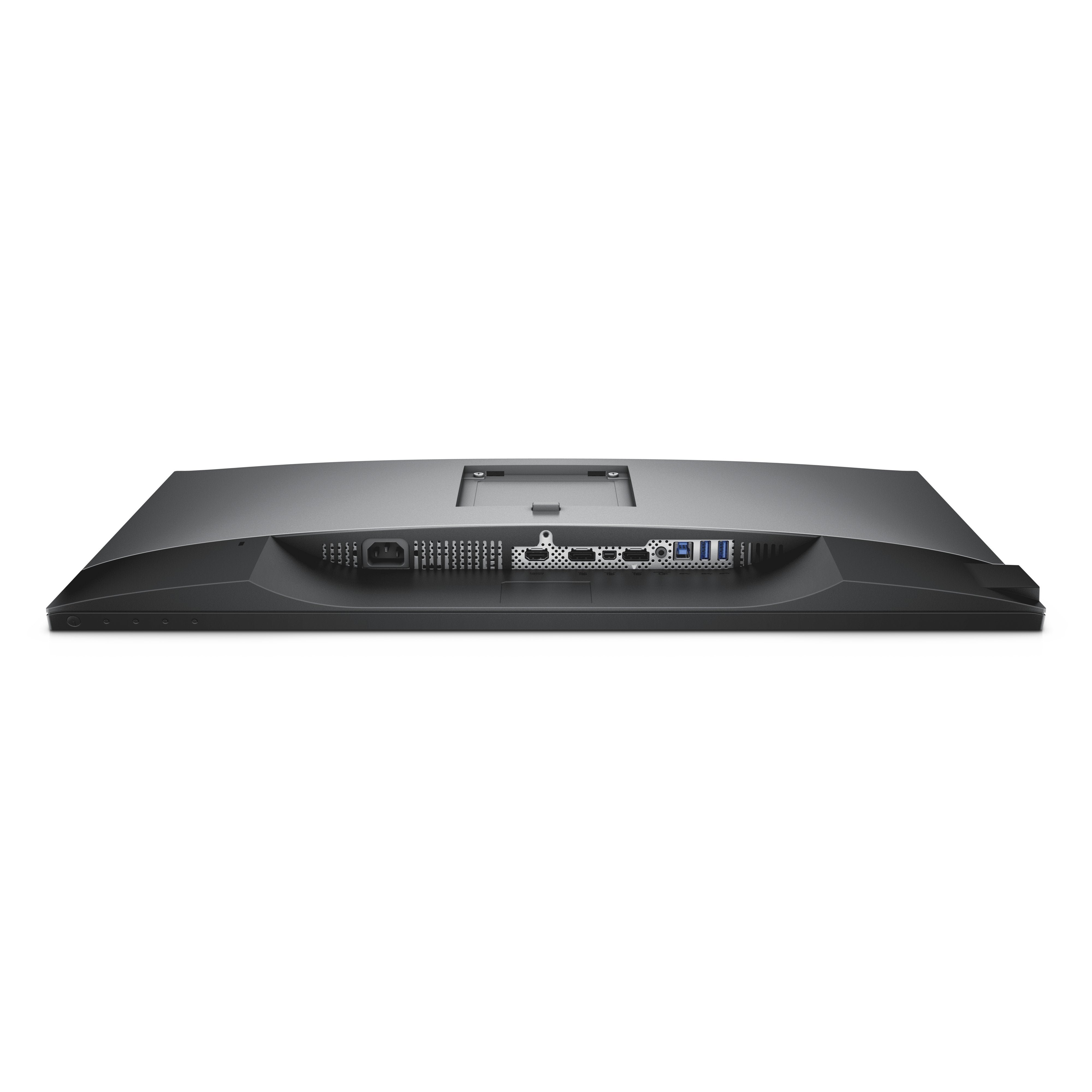 Dell Tft U2717d 68cm Ips Pivot Slim 27'' 2560x1440 Dp Mdp Hdmi Usb3.0 Höv