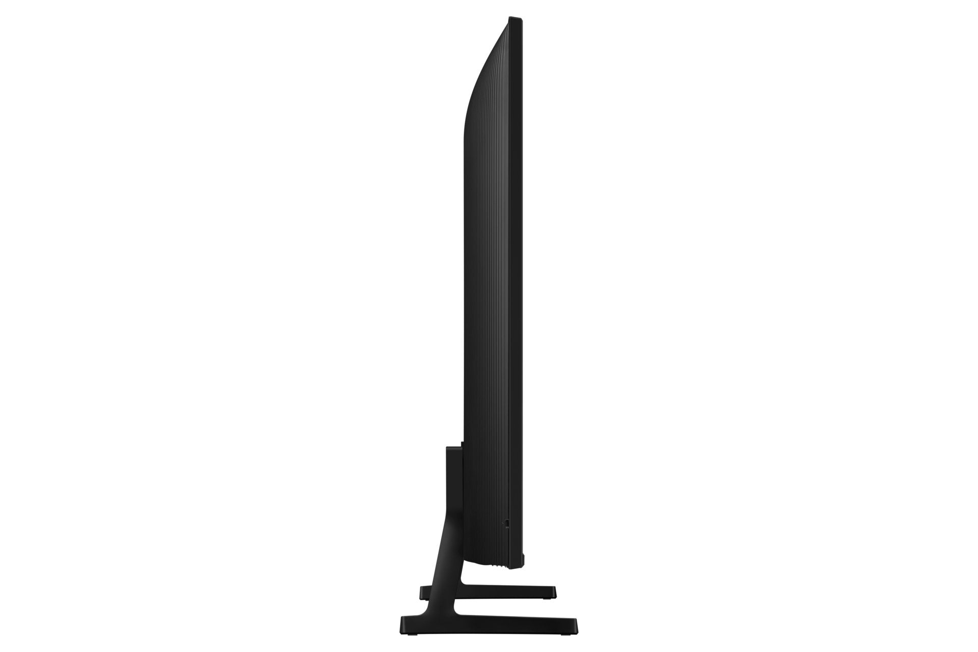 Samsung Ue43du7172u 109.2 Cm (43") 4k Ultra Hd Smart Tv Wi-Fi Black
