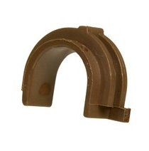 EAN 5704327581451 - Canon RC1-3610-000 printer/scanner spare part/accessory imagen 1