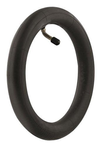 EAN 3303170114902 - T'nB UMINTUBEC accesorio para patinete eléctrico imagen 1