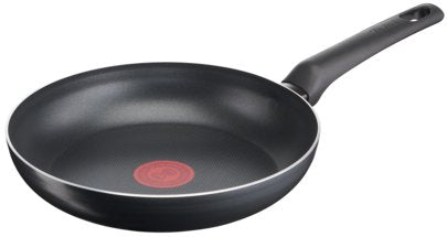 EAN 3168430312609 - Tefal B55604 Sartén multiuso Alrededor imagen 3