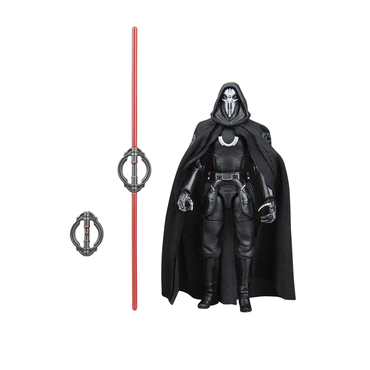 EAN 5010996369031 - Star Wars G26225L00 figura de juguete para niños imagen 2