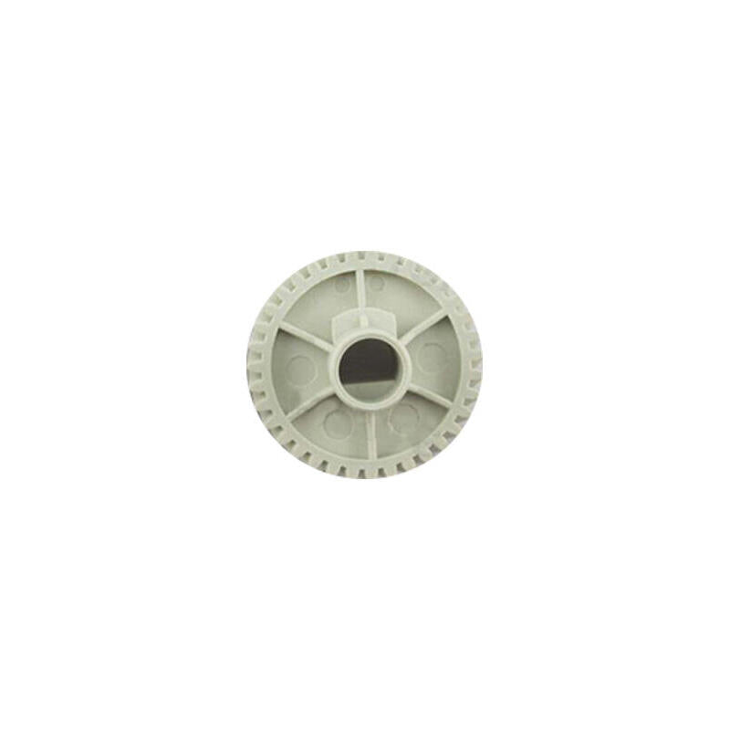 35tlower Rollergear Irc2020,2025,2030,2220,2225 Ru6-0711-000