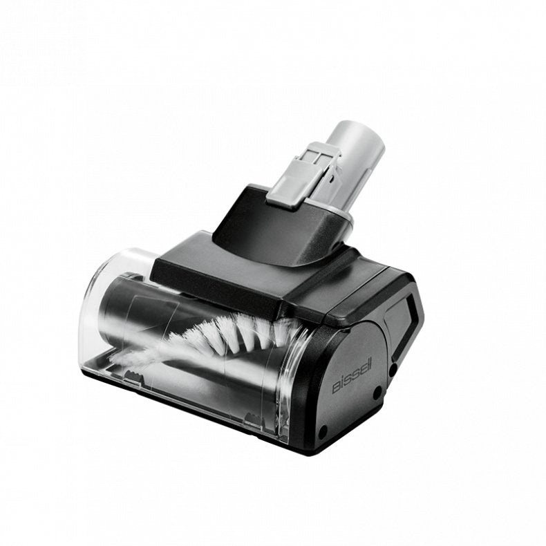 Bissell Cepillo Turbo Motorizado Para Iconpet 25v,2898