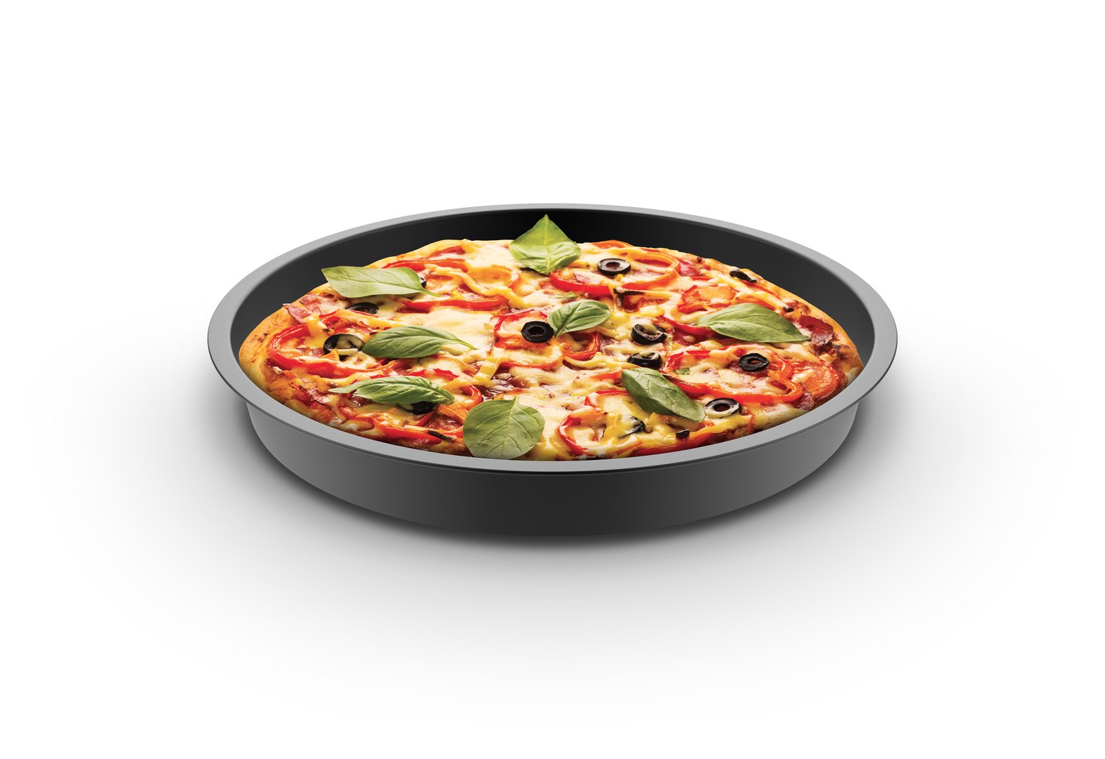 Tefal Xa113010 Easy Fry Xxl Accessory Set