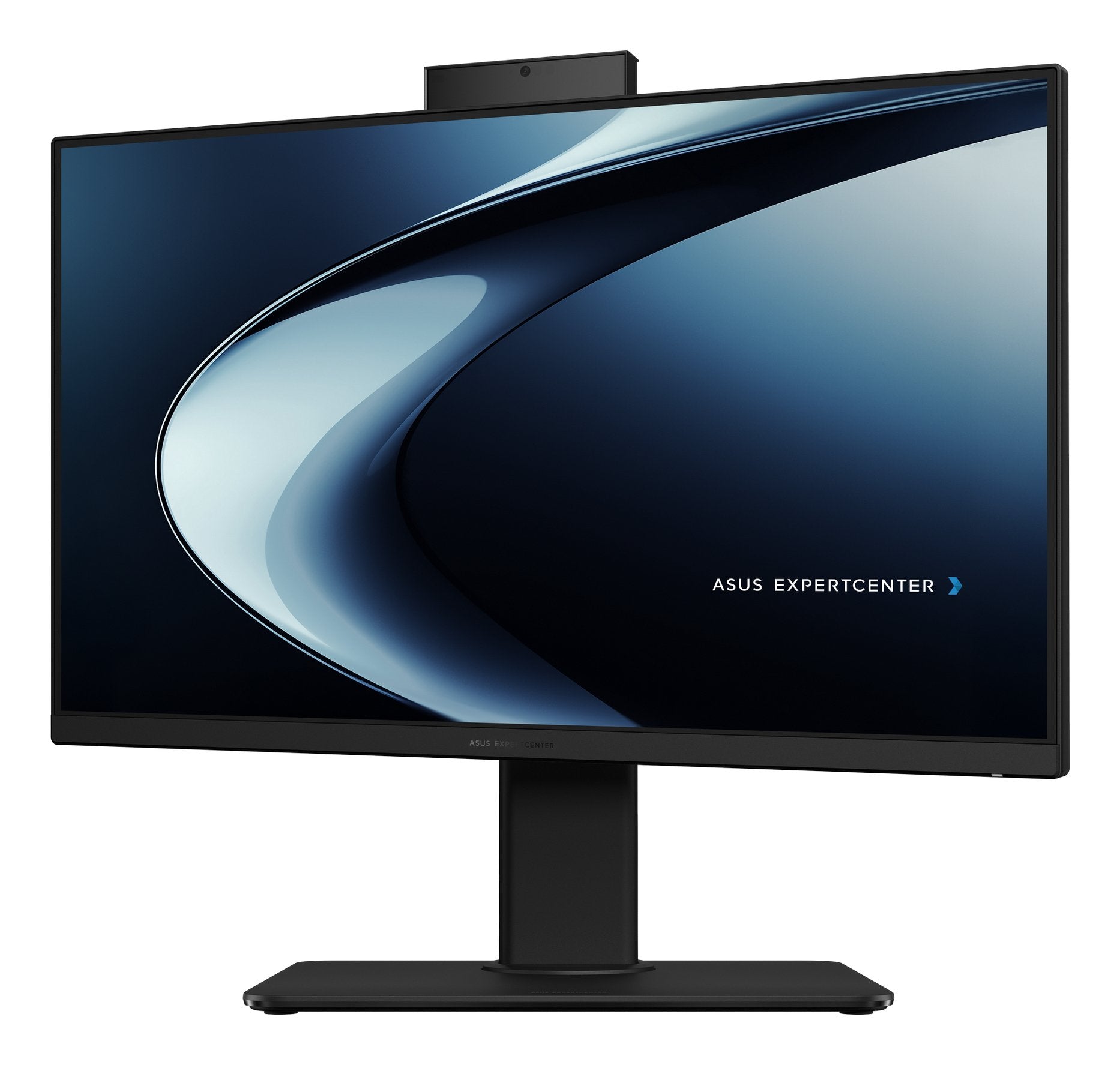 EAN 4711636458412 - ASUS ExpertCenter P400 AiO P440VA-BPC021X 60,5 cm (23.8") 1920 x 1080 Pixeles PC todo en uno DDR5-SDRAM W imagen 3