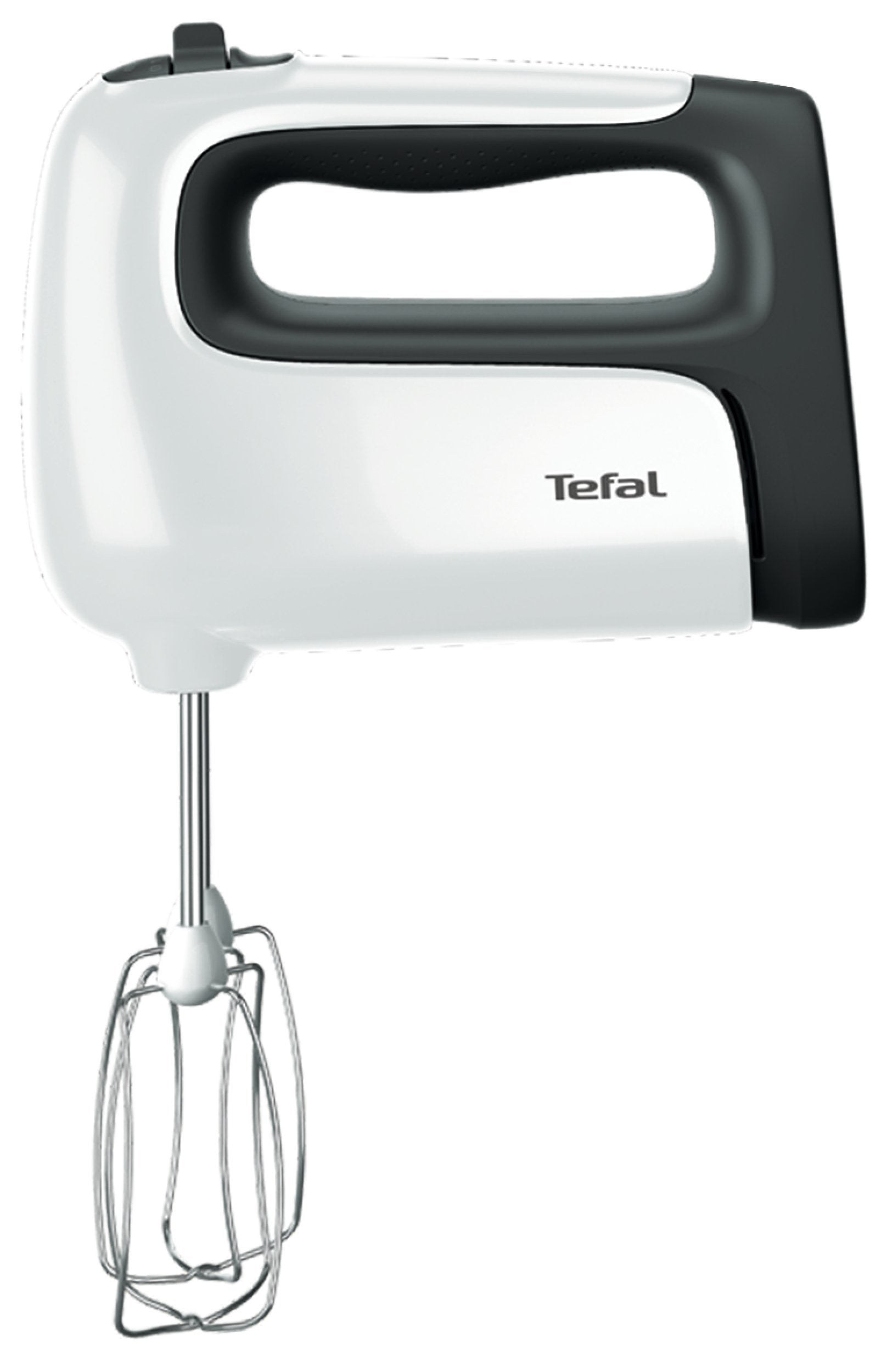 Batidora De Mano Tefal Ht 4611 - Ht461138 500 W