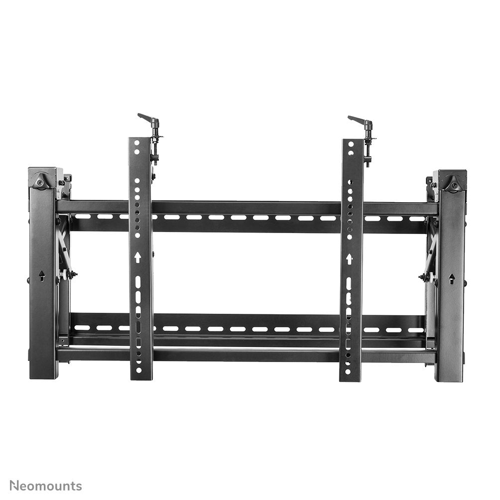 Newstar Soporte De Pared Para Tv
