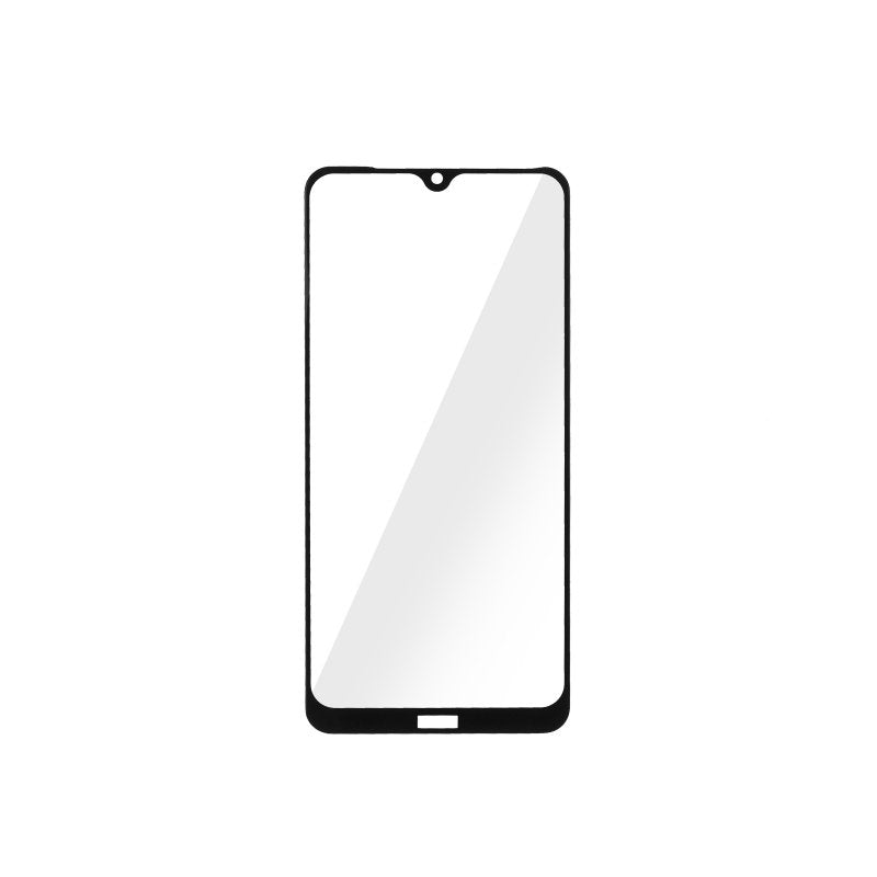 Green Cell Clarity Screen Protector For Xiaomi Mi 9