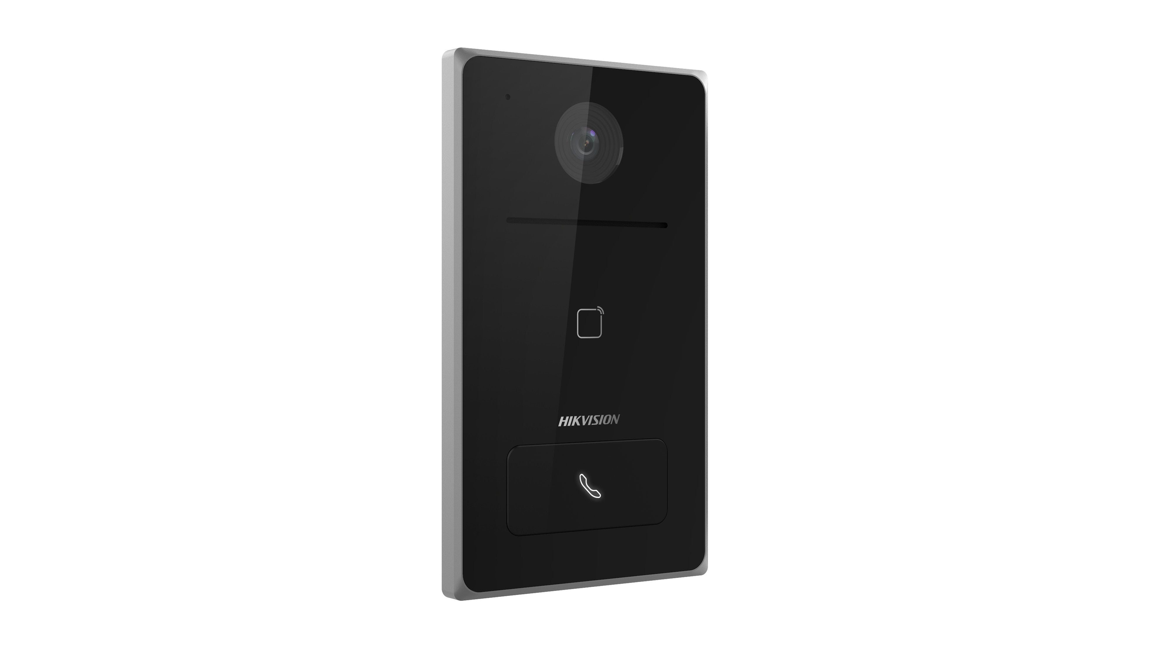 Hikvision Wlan Videotürmation Ds-Kv6133-Wme1