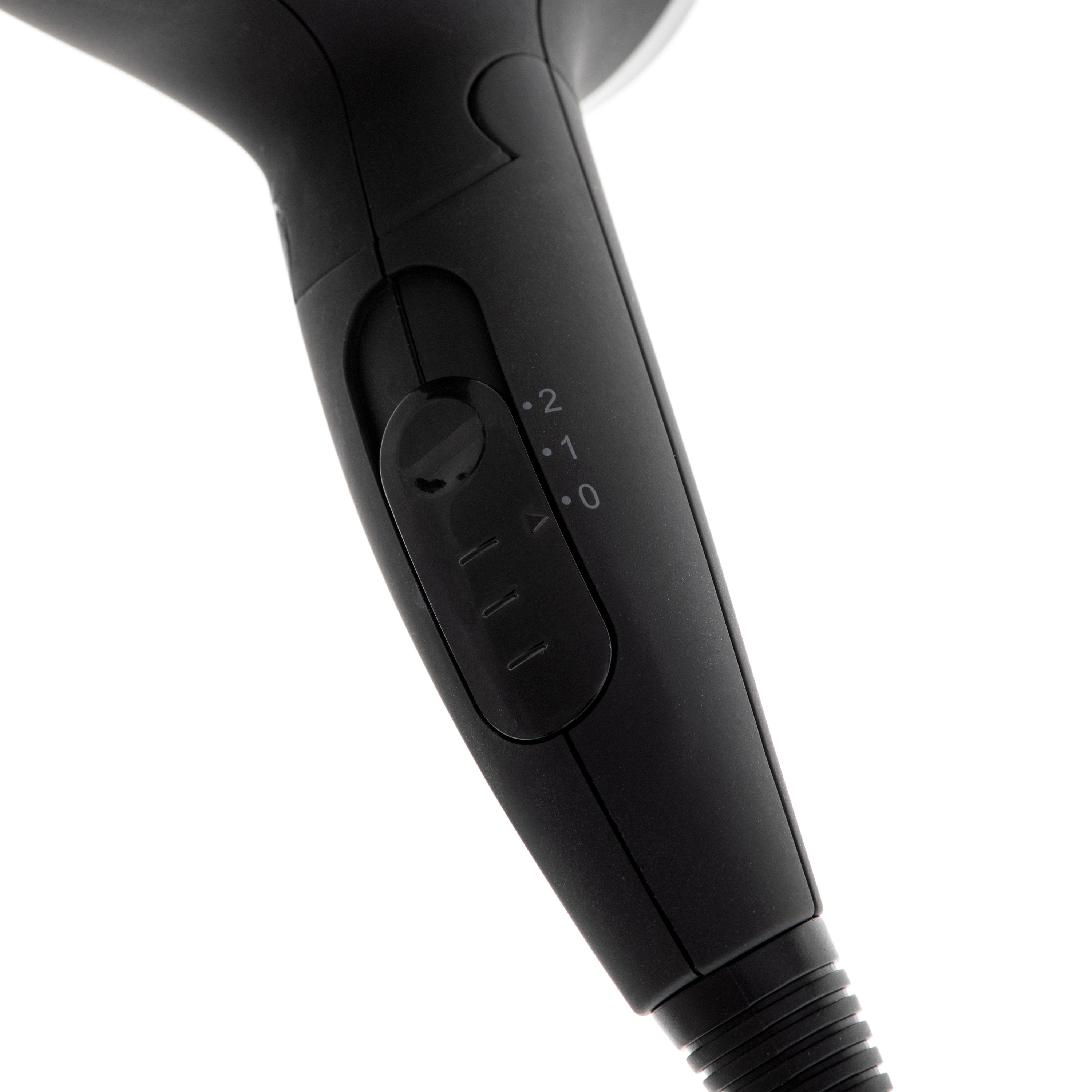Secador De Pelo Adler Ad 2266