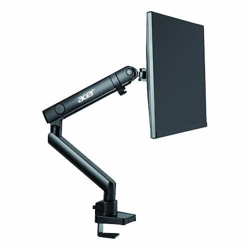 Zub Acer Monitorstand Single