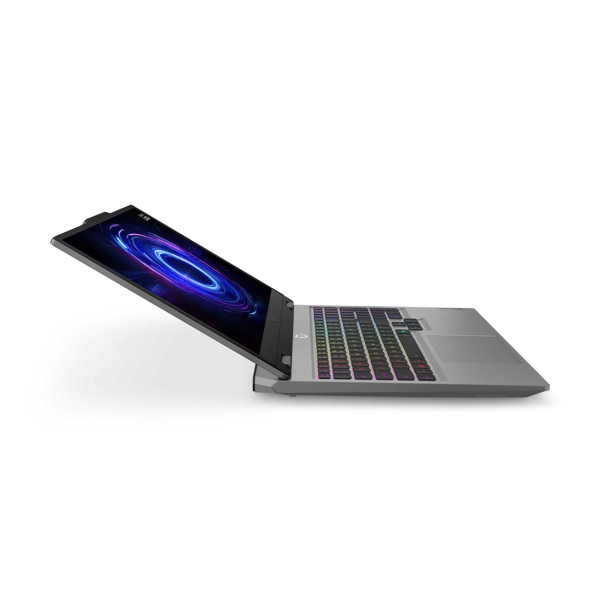 Loq 15irx10 Core I7 32gb None-Odd Home 15.6 1tb
