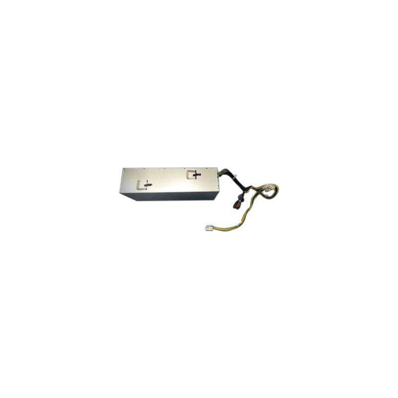 360w Tower Power Supply Unit,  E-Star Compliant
