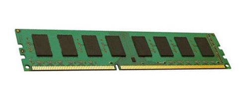 Cisco Memoria Módulo 16 Gb Para P/N: C8200-1n-4t= C8200l-1n-4t C8200l-1n-4t= C8200-Ucpe-1n8 C8200-Ucpe-1n8=