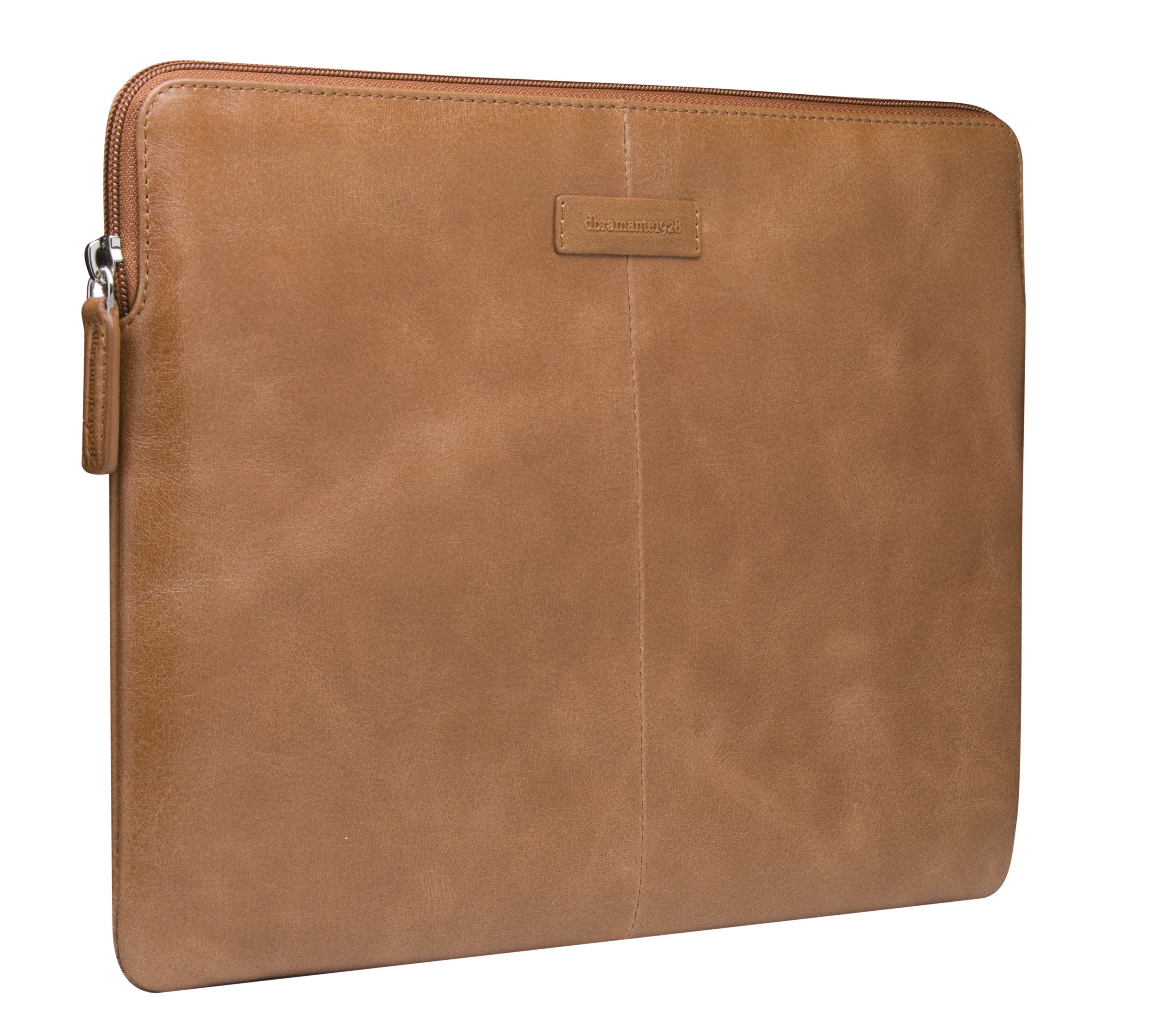 EAN 5711428015457 - dbramante1928 Skagen Pro 33 cm (13") Funda Bronceado imagen 5