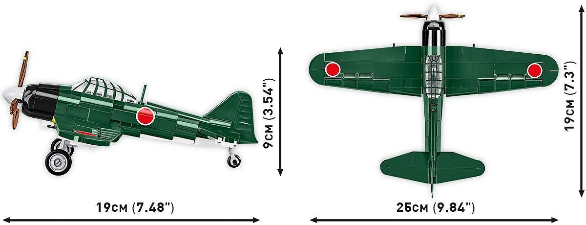 A6m2