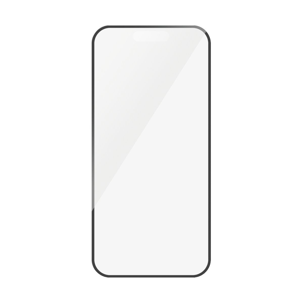 EAN 5715685002366 - PanzerGlass ® Gaming Screen Protector iPhone 16 Pro Max | Ultra-Wide Fit Protector de pantalla Apple 1 pi imagen 4