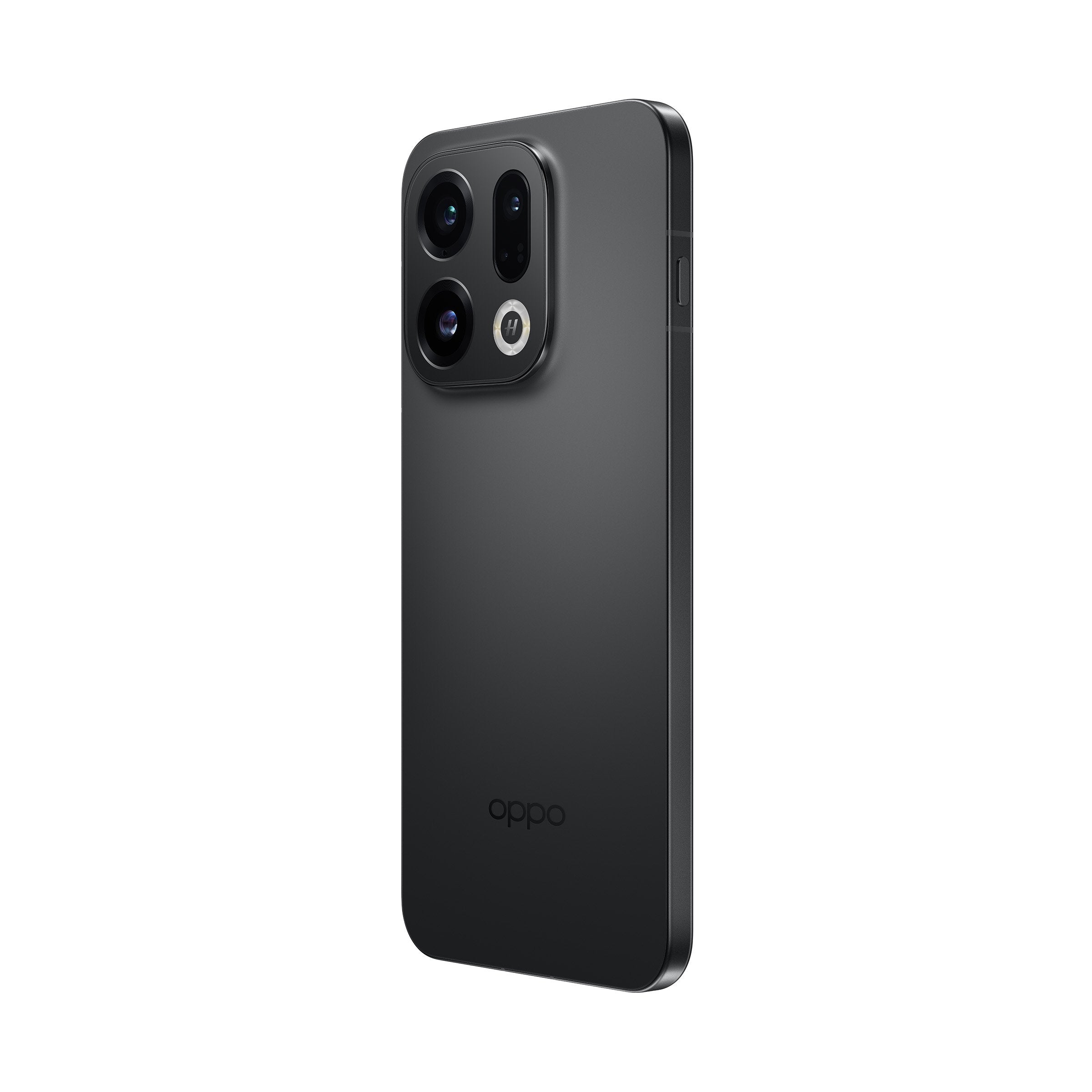 Oppo Find X9 5g Dual Sim 12gb Ram 512gb - Black