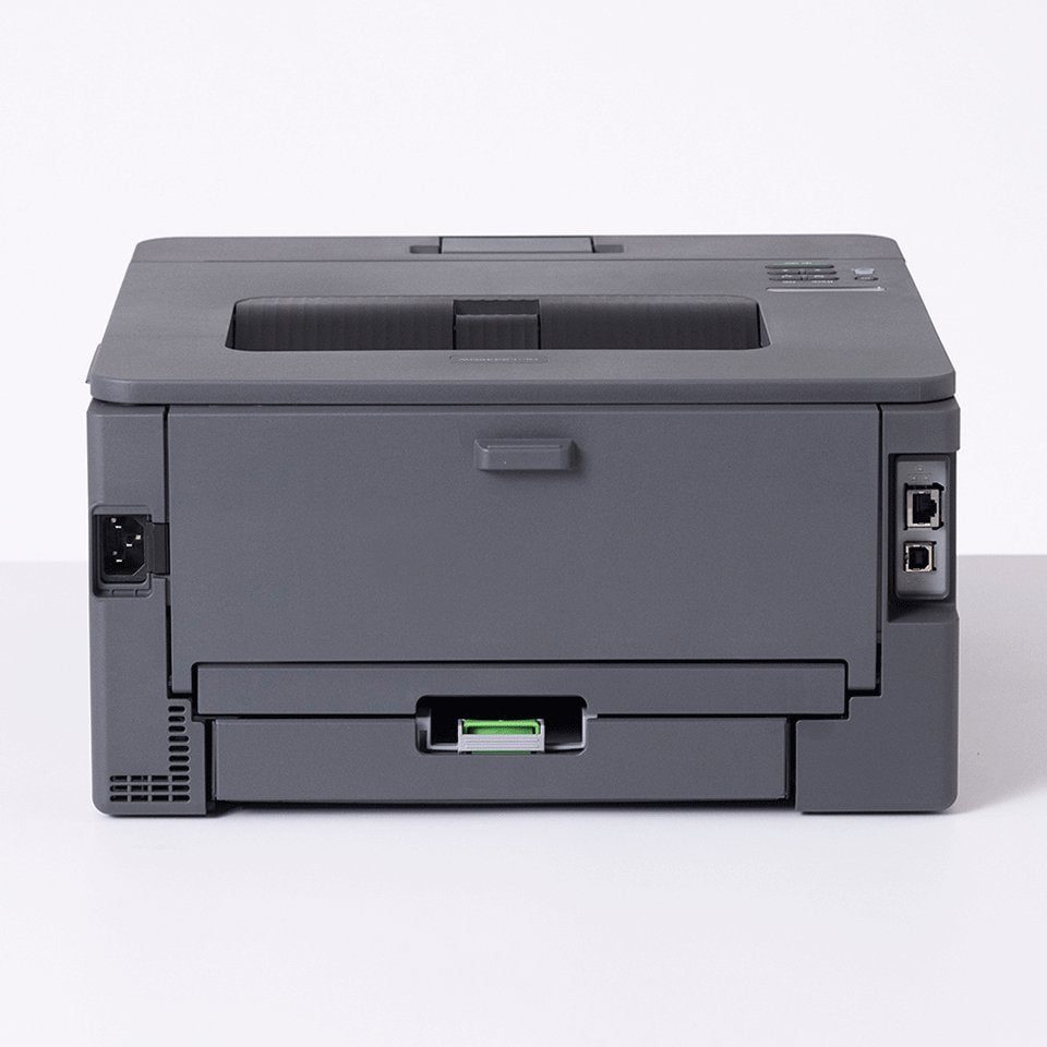 EAN 4977766831086 - Brother HL-L2447DW impresora láser 1200 x 1200 DPI A4 Wifi imagen 8