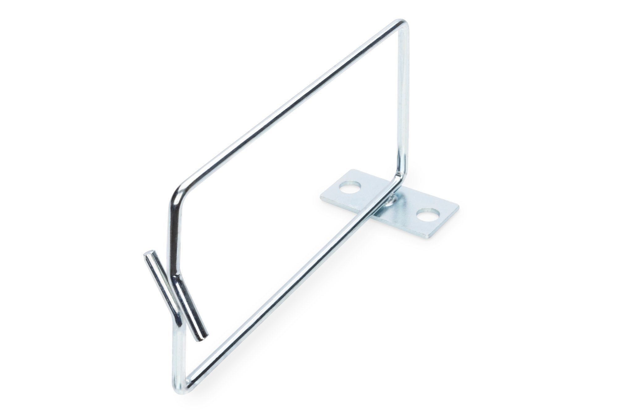 EAN 4016032466994 - ASSMANN Electronic DN-97677 accesorio de bastidor Anillo organizador de cables imagen 1