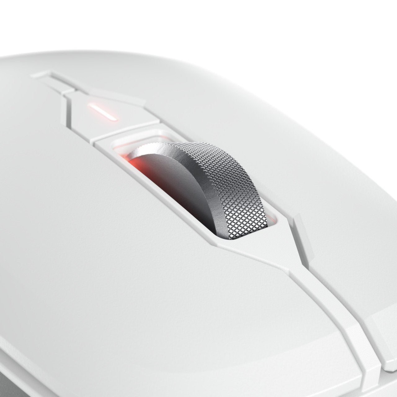 EAN 4025112109898 - CHERRY JD-8550DE-0 teclado Ratón incluido Hogar / Oficina RF inalámbrico QWERTZ Alemán Blanco imagen 11