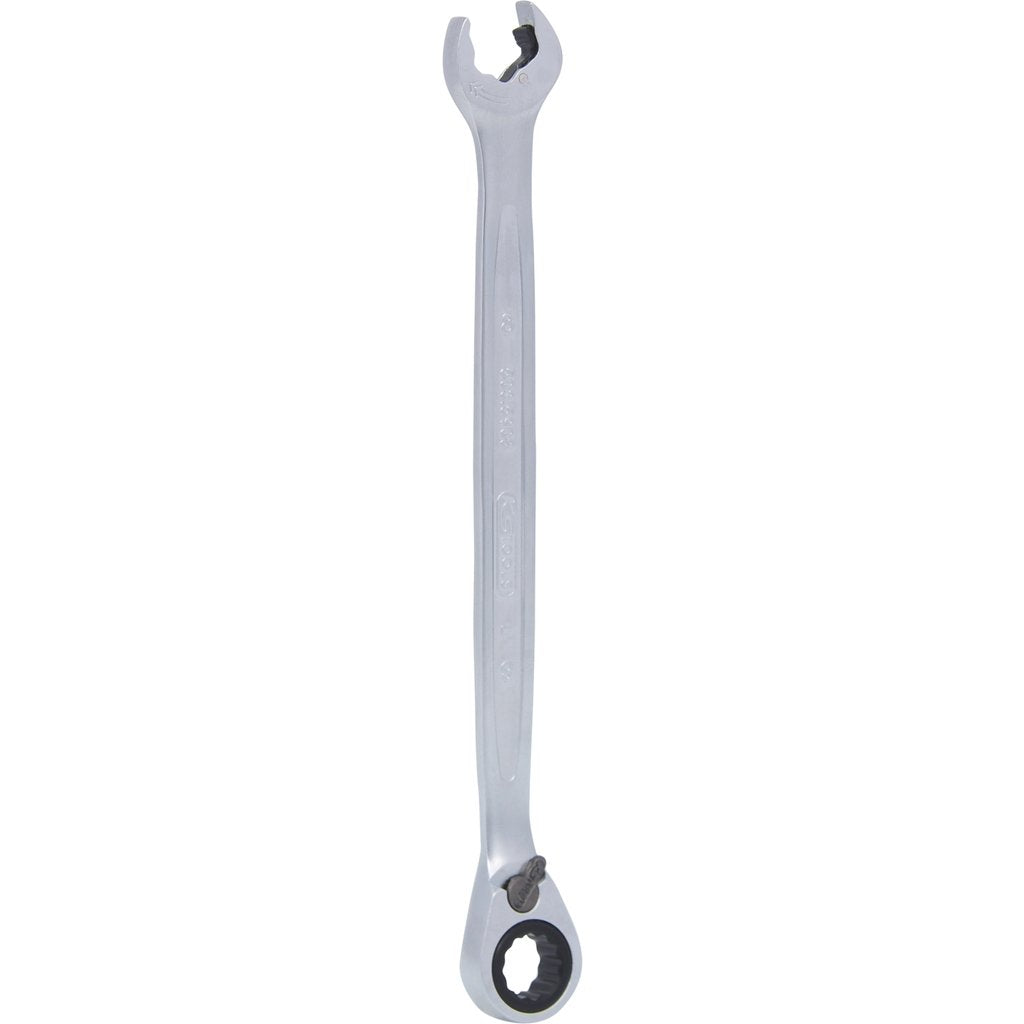 Ks Tools Duo Gearplus Llave Combinada Maul-Ratschenfunktion 24mm Conmutable 503