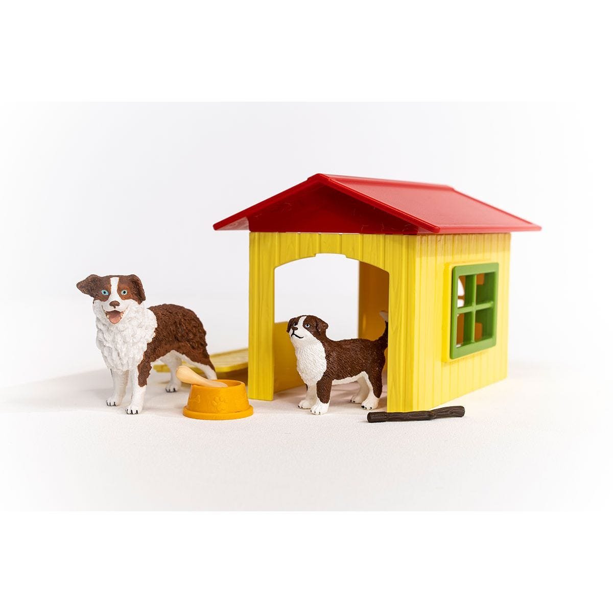 Schleich Farm World 42573 Perrera