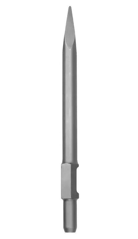 Cincel  Einhell 49191145